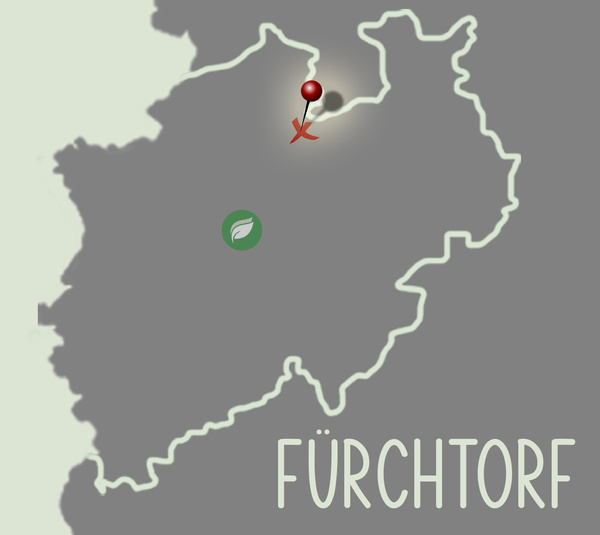 Fürchtorf
