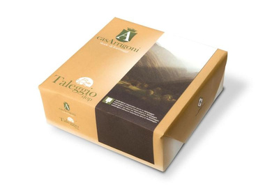 Produktfoto zu Taleggio DOP 48% Fett