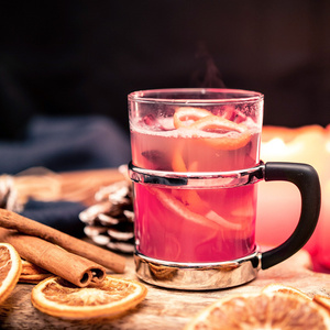 Glühwein