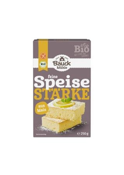 Produktfoto zu Speisestärke 6x250g