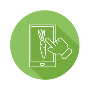 Kornkammer Haus Holte