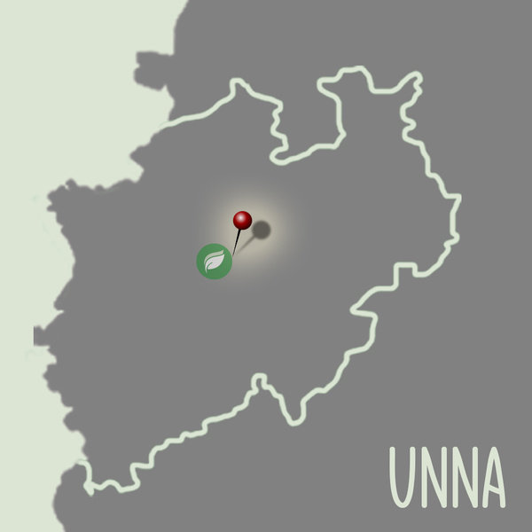 Unna