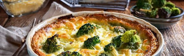 Rezeptbild AboKiste