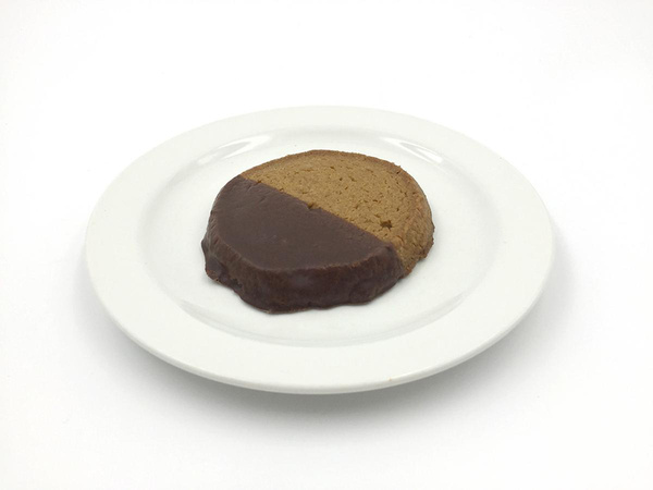 Produktfoto zu Dinkelmond