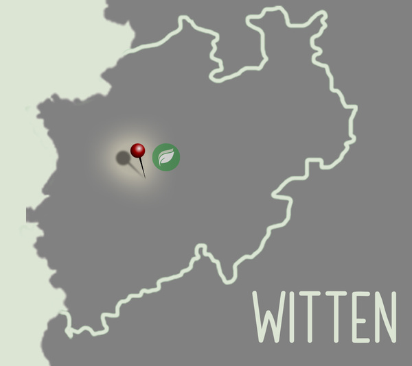 Witten
