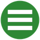 menu-icon