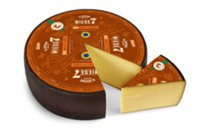 Produktfoto zu Jean-Jacques - vegane  Alternative