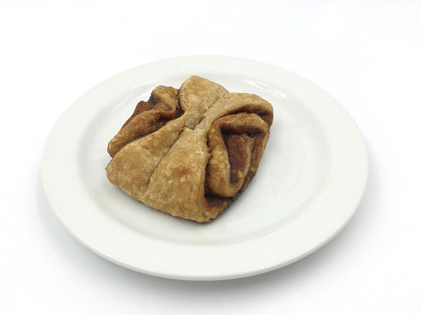 Produktfoto zu Franzbrötchen