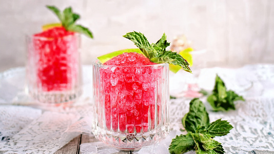 Rezeptempfehlung