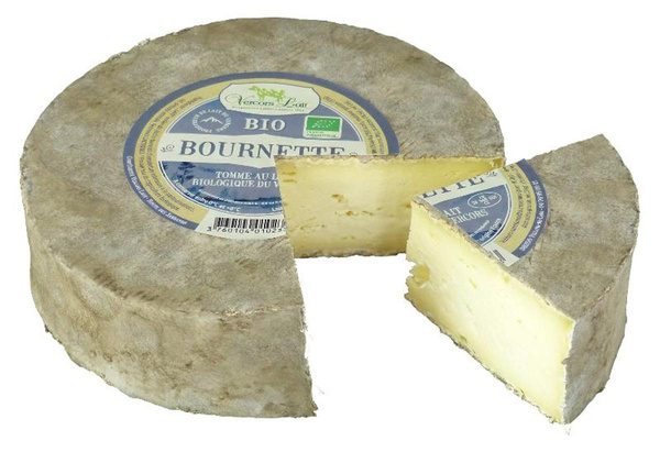 Produktfoto zu Bournette 50%