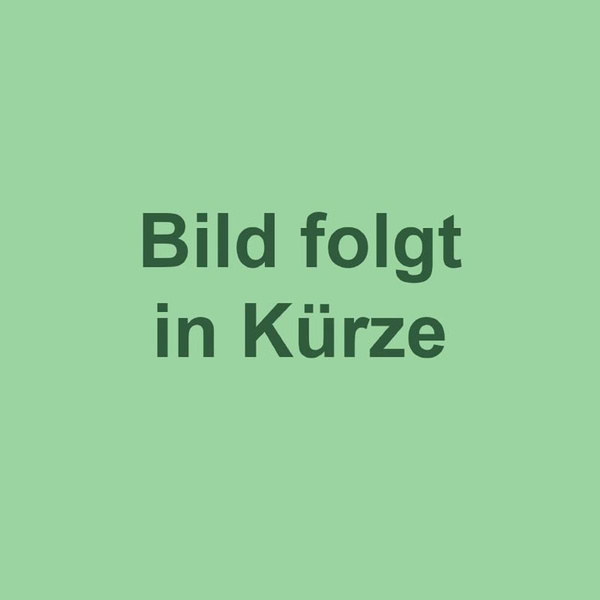 Produktfoto zu Algen-Salat mit Sesam & Ingwer