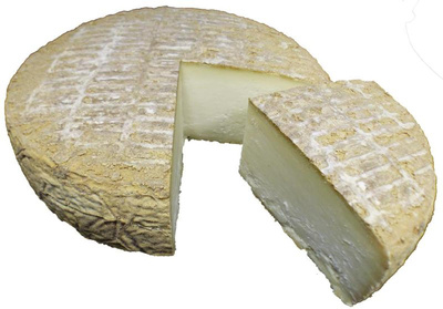 Produktfoto zu Meule des Bergers Schafskäse mind.56% Fett