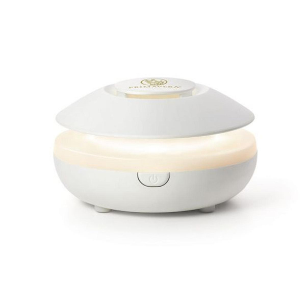 Produktfoto zu Aroma Stream To Go