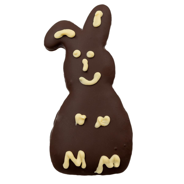 Produktfoto zu Osterhase