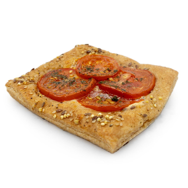 Produktfoto zu Tomatenkissen