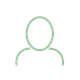 user-icon