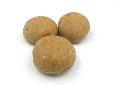 Produktfoto zu Dinkelbrötchen