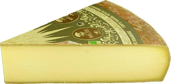 Produktfoto zu Comté AOP Extra 45% Fett 6 -8  Monate gereift Rohmilchkäse statt 38,90€_kg