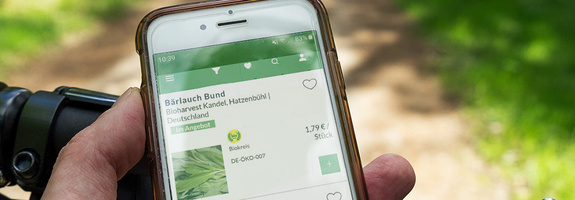 AboKisten-App