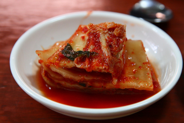 Rosenkohlgratin