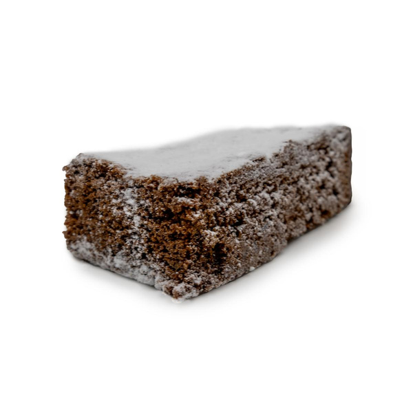 Produktfoto zu Choclat Brownie