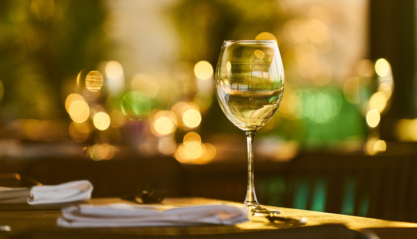 Weinprobe 13.06.