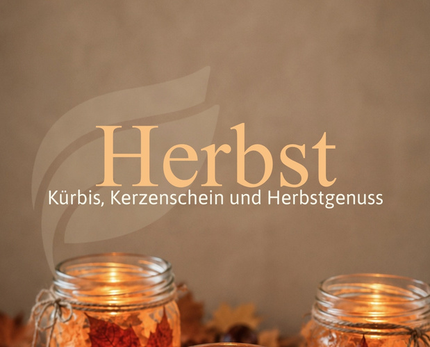 Kistenpost Herbst 2026