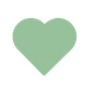 favorites-icon