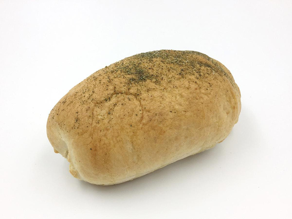 Produktfoto zu Grillbrot ca. 250 g