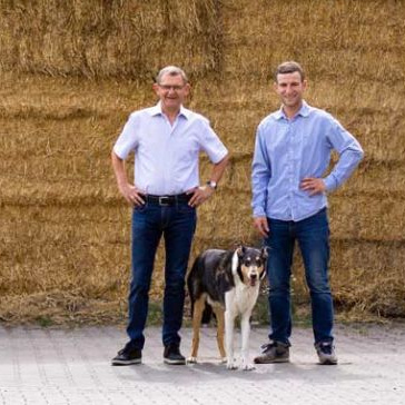 Hof Moser