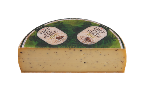 Produktfoto zu Schweizer Trüffelperle 55%