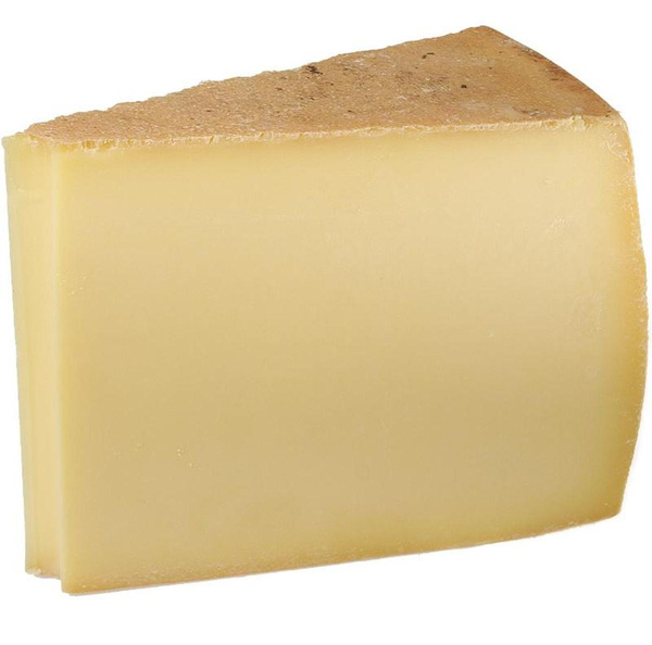 Produktfoto zu Meule de Savoie Réserve 12 Monate 50% Rohmilchkäse