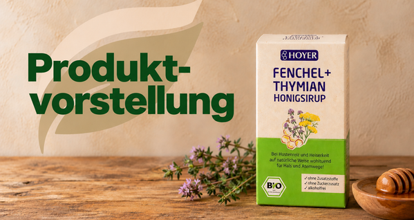 Hustensirup