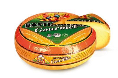 Produktfoto zu Gourmet 45% Fett