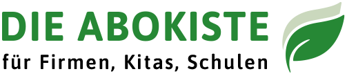 Logo von Firmenkundenshop