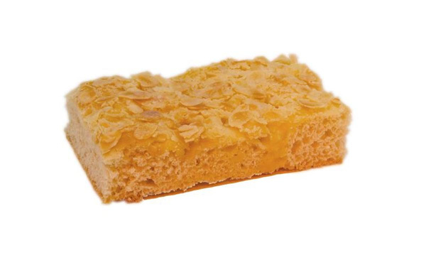 Produktfoto zu Butterkuchen 160g