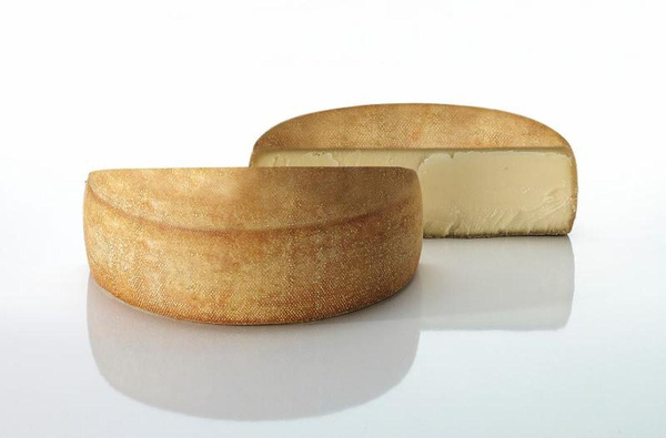 Produktfoto zu Schwyzer Bergkristall 48%