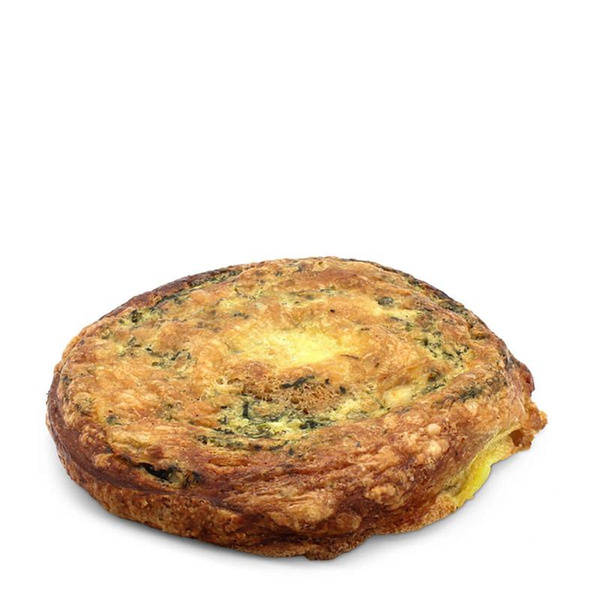 Produktfoto zu HellasRolle