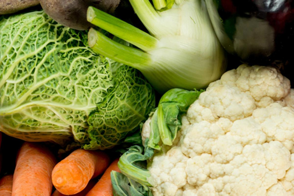 Regional-Kiste, klein