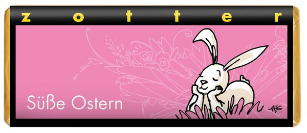 Produktfoto zu Süße Ostern - Amarena-Kirsch statt 4,50€