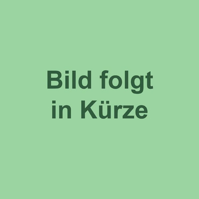 Produktfoto zu Algen-Salat mit Sesam & Ingwer