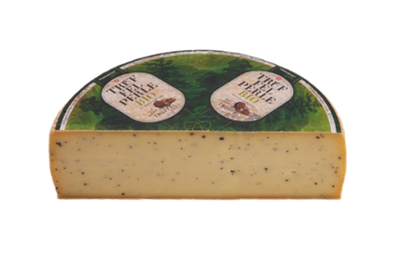 Produktfoto zu Schweizer Trüffelperle 55%