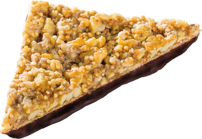 Produktfoto zu Cashew Quinoa Ecke