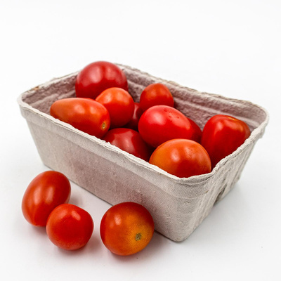 Produktfoto zu Cocktailtomaten, 250g