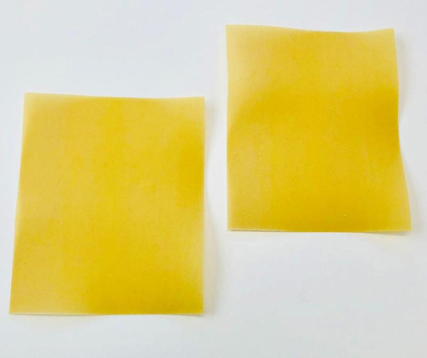 Produktfoto zu Lasagne hell Gastro 5kg