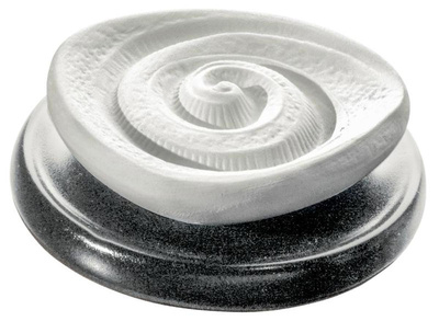 Produktfoto zu Duftstein Energiespirale