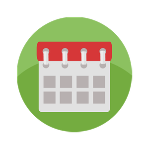 Vollkornbäckerei Woeste