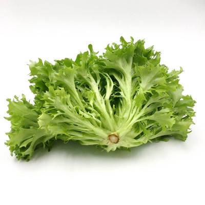 Produktfoto zu Crispy Salat