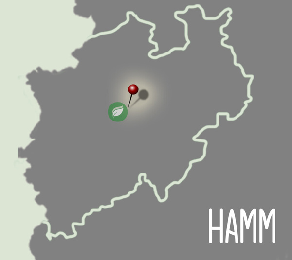 Biolandhof Frölich