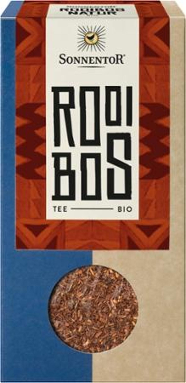 Produktfoto zu Rooibos natur statt 4,49€